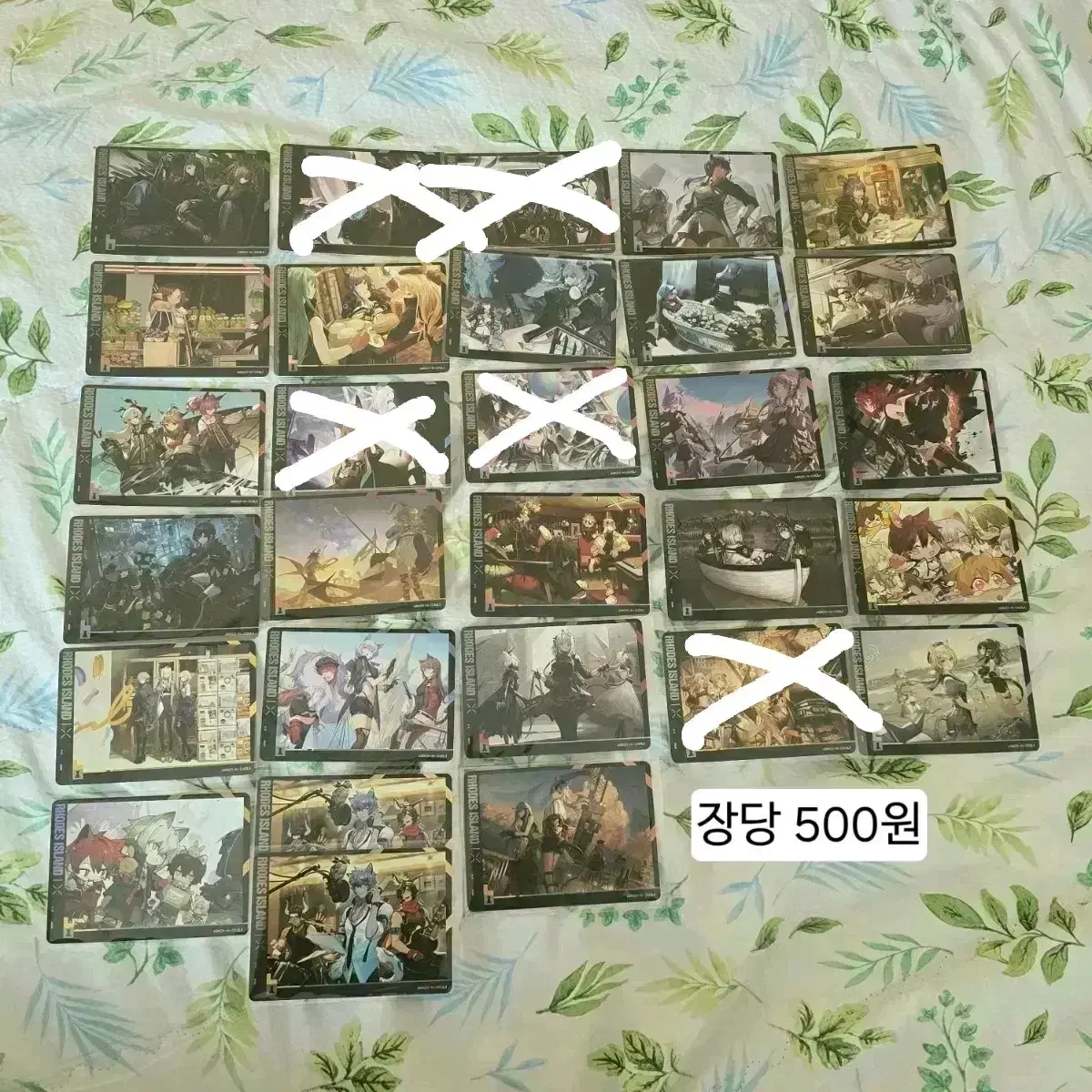 thumbnail-5